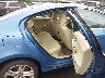 YV126MFD6F2****** Wrecked 2015 Volvo S60 in Hartford