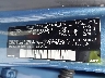 YV126MFD6F2****** Used 2015 Volvo S60 in Hartford