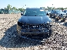 5XYRLDLC3PG****** Used 2023 Kia Sorento in Ohio State