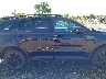 5XYRLDLC3PG****** Repairable 2023 Kia Sorento in Ohio State