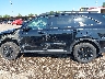 5XYRLDLC3PG****** Salvage 2023 Kia Sorento