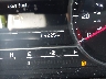 5XYRLDLC3PG****** Wrecked 2023 Kia Sorento