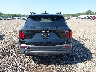 5XYRLDLC3PG****** Used 2023 Kia Sorento