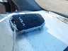 5XYRLDLC3PG****** Salvage 2023 Kia Sorento in Ohio State