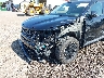 5XYRLDLC3PG****** Repairable 2023 Kia Sorento