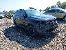 5XYRLDLC3PG****** Salvage and Wrecked 2023 Kia Sorento in Columbus