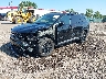 5XYRLDLC3PG****** Used and Repairable 2023 Kia Sorento in Columbus