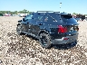 5XYRLDLC3PG****** Salvage and Repairable 2023 Kia Sorento in Columbus