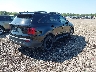 5XYRLDLC3PG****** Salvage and Wrecked 2023 Kia Sorento in Ohio State