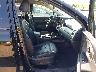 5XYRLDLC3PG****** Used and Repairable 2023 Kia Sorento in Ohio State