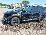 5XYRLDLC3PG****** Salvage and Repairable 2023 Kia Sorento in Ohio State