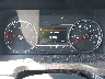 5XYRLDLC3PG****** Salvage 2023 Kia Sorento in Columbus