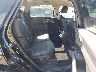 5XYRLDLC3PG****** Wrecked 2023 Kia Sorento in Columbus