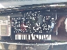 5XYRLDLC3PG****** Used 2023 Kia Sorento in Columbus