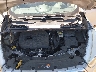 1FMCU0GD1HU****** Reparables 2017 Ford Escape en Sacramento