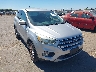 1FMCU0GD1HU****** Salvamento y Destrozados 2017 Ford Escape en Sacramento