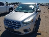 1FMCU0GD1HU****** Usados y Reparables 2017 Ford Escape en Sacramento