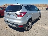 1FMCU0GD1HU****** Salvamento y Destrozados 2017 Ford Escape en Estado de California