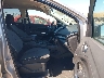 1FMCU0GD1HU****** Usados y Reparables 2017 Ford Escape en Estado de California