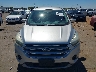 1FMCU0GD1HU****** Salvamento y Reparables 2017 Ford Escape en Estado de California