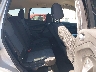 1FMCU0GD1HU****** Destrozados 2017 Ford Escape en Sacramento