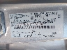 1FMCU0GD1HU****** Usados 2017 Ford Escape en Sacramento