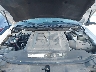 5LMFU27546L****** Repairable 2006 Lincoln Navigator in Corpus Christi