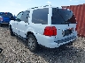 5LMFU27546L****** Salvage and Repairable 2006 Lincoln Navigator in Corpus Christi