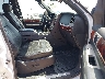 5LMFU27546L****** Used and Repairable 2006 Lincoln Navigator in Texas State