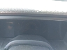 5LMFU27546L****** Salvage 2006 Lincoln Navigator in Corpus Christi