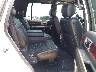5LMFU27546L****** Wrecked 2006 Lincoln Navigator in Corpus Christi