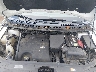 2FMDK3KC7BB****** Reparables 2011 Ford Edge en Lexington