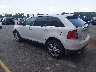 2FMDK3KC7BB****** Salvamento y Reparables 2011 Ford Edge en Lexington