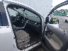 2FMDK3KC7BB****** Usados y Reparables 2011 Ford Edge en Estado de Carolina del Sur