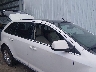 2FMDK3KC7BB****** Salvamento y Reparables 2011 Ford Edge en Estado de Carolina del Sur