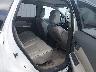 2FMDK3KC7BB****** Destrozados 2011 Ford Edge en Lexington