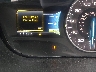 2FMDK3KC7BB****** Salvamento 2011 Ford Edge en Lexington