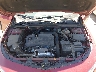 1G1ZD5ST6LF****** Reparables 2020 Chevrolet Malibu en East Bay