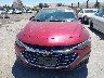 1G1ZD5ST6LF****** Usados 2020 Chevrolet Malibu en Estado de California