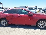 1G1ZD5ST6LF****** Reparables 2020 Chevrolet Malibu en Estado de California