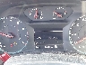 1G1ZD5ST6LF****** Destrozados 2020 Chevrolet Malibu