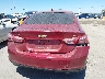 1G1ZD5ST6LF****** Usados 2020 Chevrolet Malibu