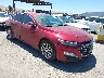 1G1ZD5ST6LF****** Salvamento y Destrozados 2020 Chevrolet Malibu en East Bay