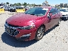 1G1ZD5ST6LF****** Usados y Reparables 2020 Chevrolet Malibu en East Bay