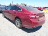 1G1ZD5ST6LF****** Salvamento y Reparables 2020 Chevrolet Malibu en East Bay