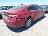 1G1ZD5ST6LF****** Salvamento y Destrozados 2020 Chevrolet Malibu en Estado de California