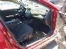 1G1ZD5ST6LF****** Usados y Reparables 2020 Chevrolet Malibu en Estado de California