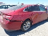 1G1ZD5ST6LF****** Salvamento y Reparables 2020 Chevrolet Malibu en Estado de California