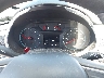 1G1ZD5ST6LF****** Salvamento 2020 Chevrolet Malibu en East Bay