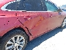 1G1ZD5ST6LF****** Destrozados 2020 Chevrolet Malibu en Estado de California